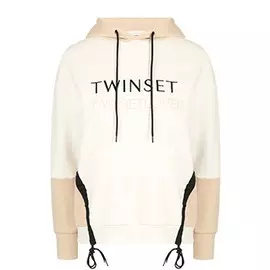 Толстовка TWINSET