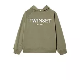 Толстовка TWINSET Milano