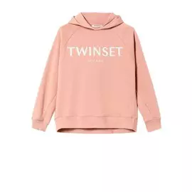 Толстовка TWINSET Milano