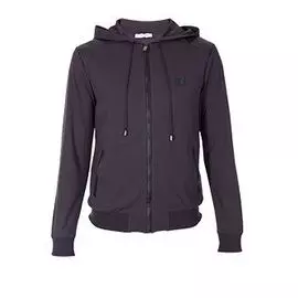 Толстовка VERSACE COLLECTION