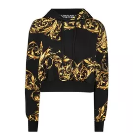 Толстовка VERSACE JEANS COUTURE