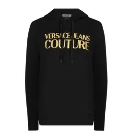 Толстовка VERSACE JEANS COUTURE