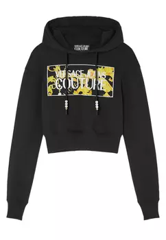 Толстовка VERSACE JEANS COUTURE