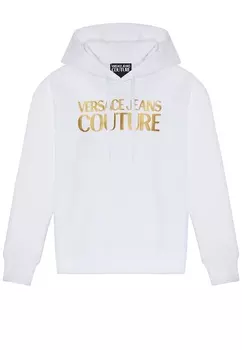 Толстовка VERSACE JEANS COUTURE