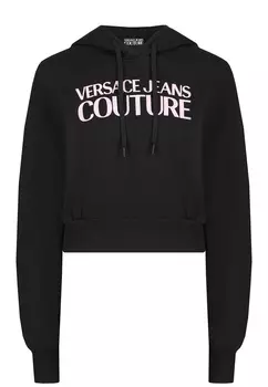 Толстовка VERSACE JEANS COUTURE