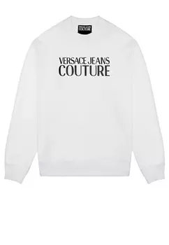 Толстовка VERSACE JEANS COUTURE