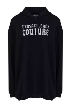 Толстовка VERSACE JEANS COUTURE