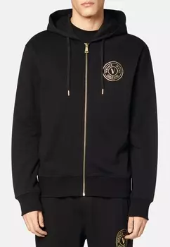 Толстовка VERSACE JEANS COUTURE