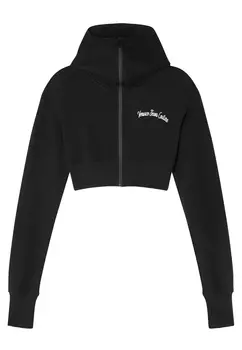 Толстовка VERSACE JEANS COUTURE