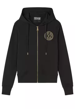 Толстовка VERSACE JEANS COUTURE