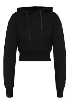 Толстовка VERSACE JEANS COUTURE