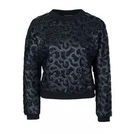 Толстовка VIA TORRIANI 88