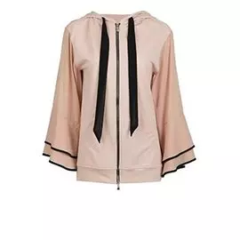 Толстовка VIA TORRIANI 88