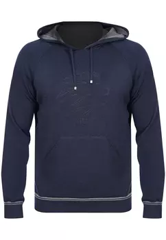 Толстовка ZILLI