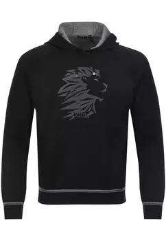 Толстовка ZILLI