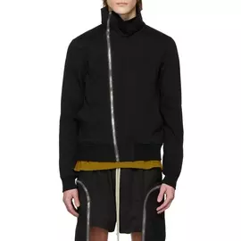 Толствока RICK OWENS