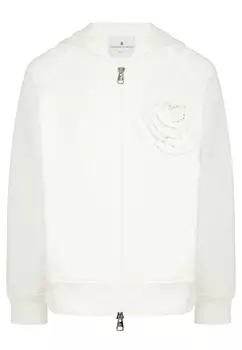 Толтовка ERMANNO SCERVINO