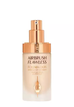 Тональная основа CHARLOTTE TILBURY