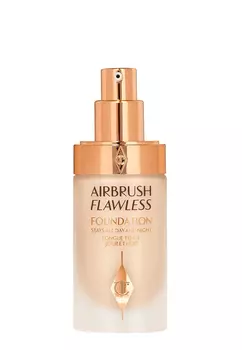 Тональная основа CHARLOTTE TILBURY