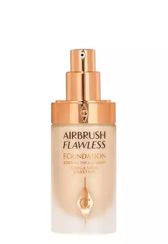 Тональная основа CHARLOTTE TILBURY
