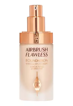 Тональный крем CHARLOTTE TILBURY