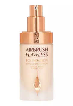 Тональный крем CHARLOTTE TILBURY