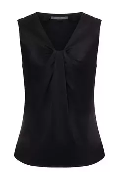 Топ ALBERTA FERRETTI