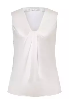 Топ ALBERTA FERRETTI