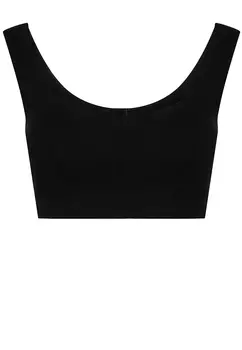 Топ-бандо ISTINELLE