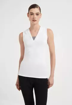 Топ BRUNELLO CUCINELLI