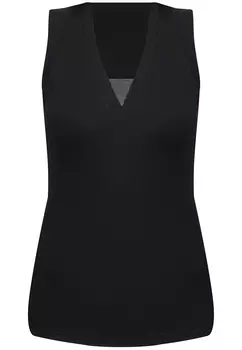 Топ BRUNELLO CUCINELLI