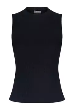 Топ BRUNELLO CUCINELLI