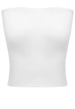 Топ BRUNELLO CUCINELLI