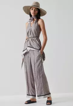 Топ BRUNELLO CUCINELLI