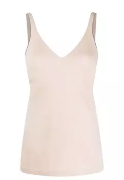 Топ BRUNELLO CUCINELLI