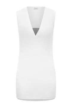 Топ BRUNELLO CUCINELLI