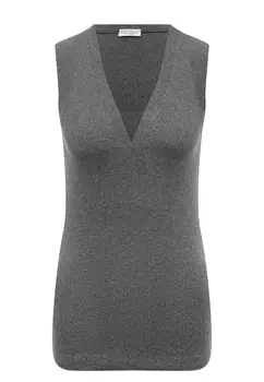 Топ BRUNELLO CUCINELLI