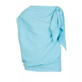 Топ CEDRIC CHARLIER