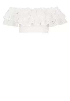 Топ CHARO RUIZ IBIZA