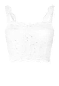 Топ CHARO RUIZ IBIZA