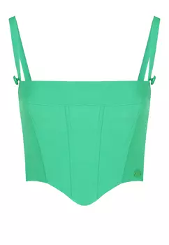 Топ CHIARA FERRAGNI