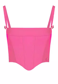 Топ CHIARA FERRAGNI