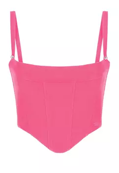 Топ CHIARA FERRAGNI