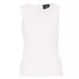 Топ CLASS CAVALLI