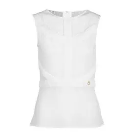 Топ CLASS CAVALLI