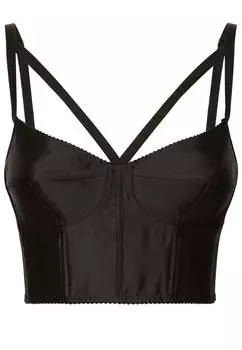 Топ DOLCE&GABBANA