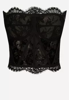 Топ DOLCE&GABBANA