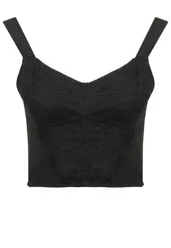 Топ DOLCE&GABBANA