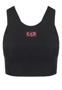 Топ EA7