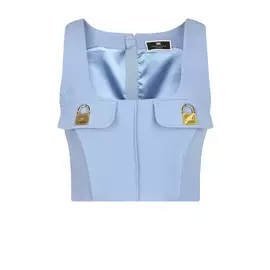 Топ ELISABETTA FRANCHI